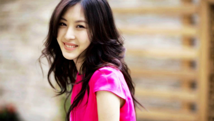 田朴珺,王石,订婚,万科