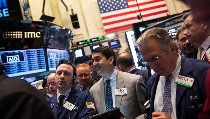 美联储加息对股市的影响