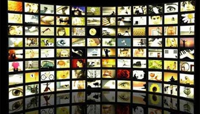 光线传媒;王长田;周鸿祎;先看;视频网站