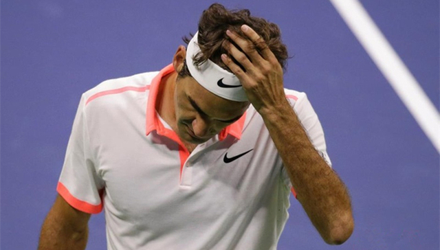 耐克,Under,Armour,美国网球公开赛