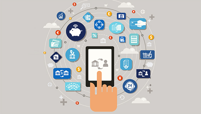 小米贷款正式公测