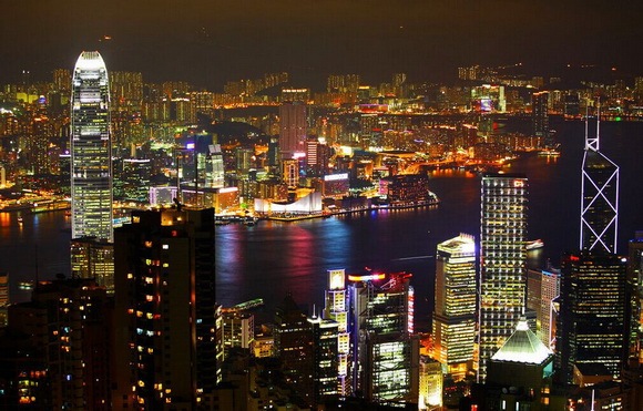 世界杯,国家队,归属感,地缘政治,经济