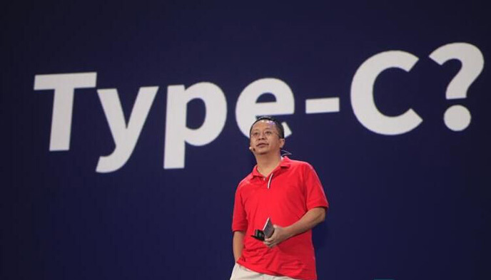 奇虎360,酷派,周鸿祎,奇酷手机