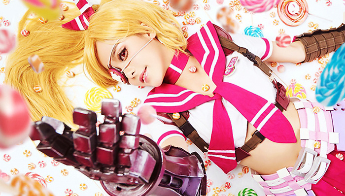 B站探索商业化道路