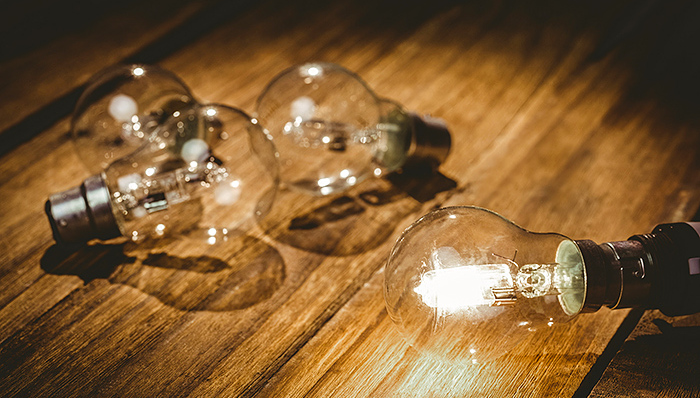 爱康科技设立售电公司