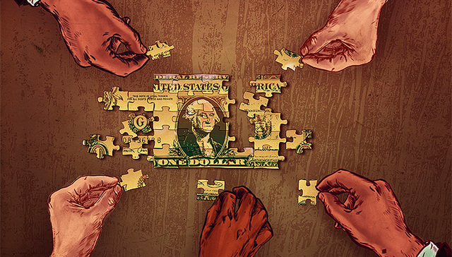 清华系收购惠生能源99.6%股权,布局新能源