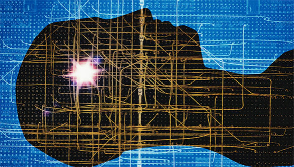 滴滴投资Lyft,苹果iOS,9正式版发布,