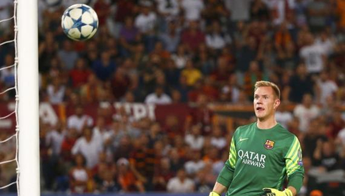 欧冠,巴萨,切尔西,拜仁