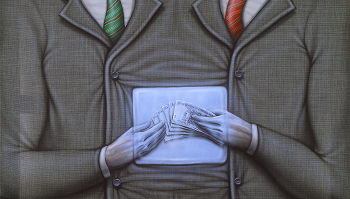 中民投收购上置集团