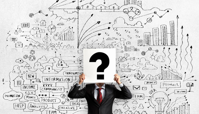 童士豪,创业项目,融资