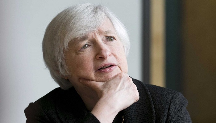 美联储加息会议,美联储9月加息