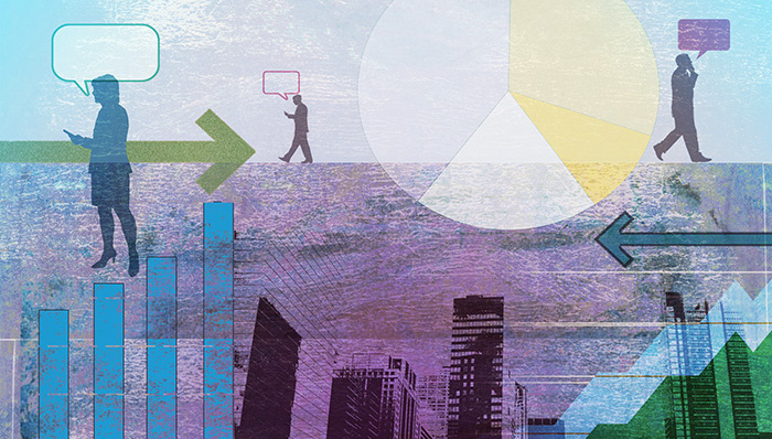 产业资本开始抄底A股