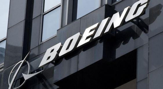 波音公司T-X教练机概念设计抢先看