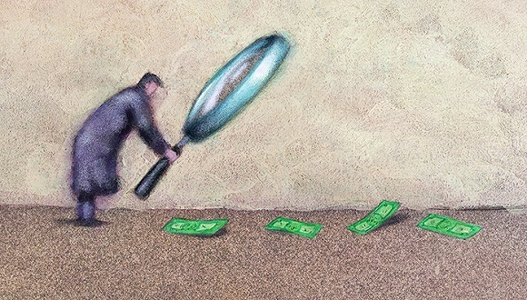 A股，员工持股，通鼎互联