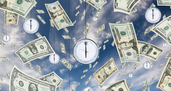 美联储,加息,金融市场,全球经济,影响