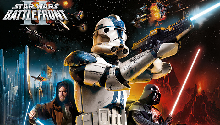 阿里巴巴,腾讯,星球大战