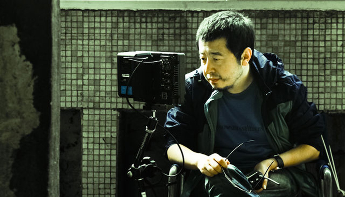 狼图腾,山河故人,奥斯卡,贾樟柯