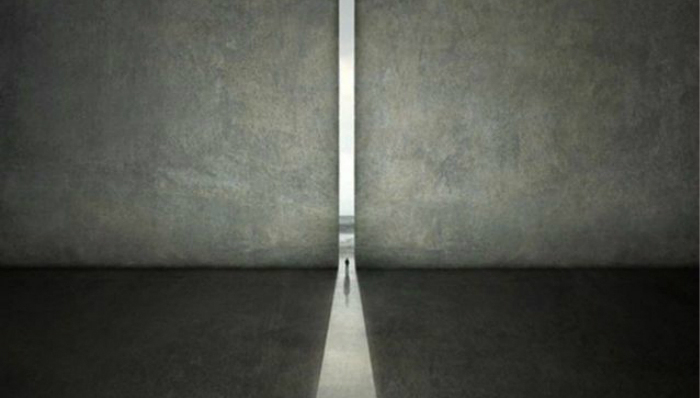 网络游戏,内容供应商,渠道运营商,流量