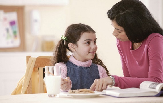 家教O2O,估值,盈利模式