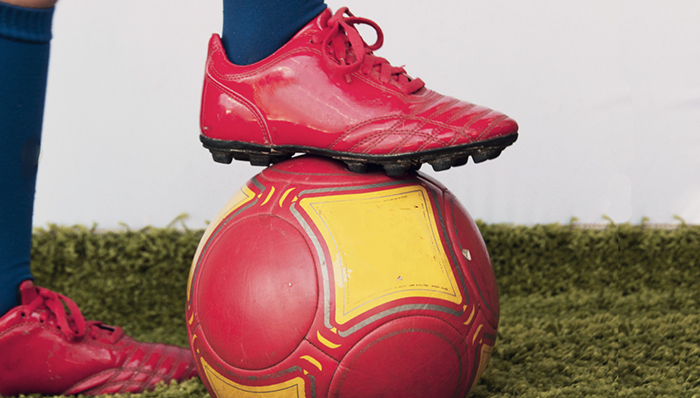 海航或将成为西甲第一大股东