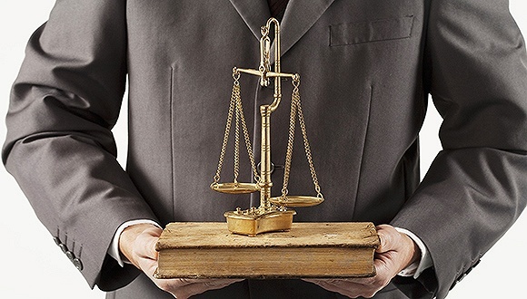 陕西省,律师,执业权利,公开信