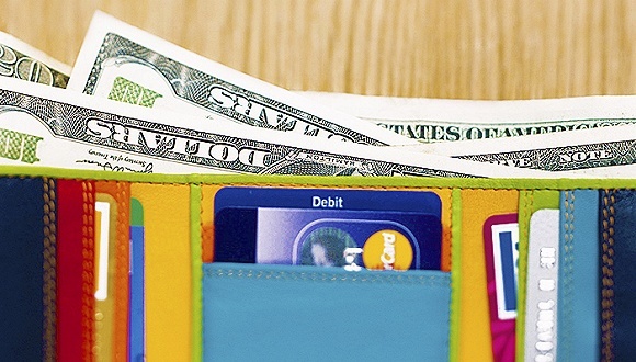 理财，银行理财，基金，信托，保险，房地产