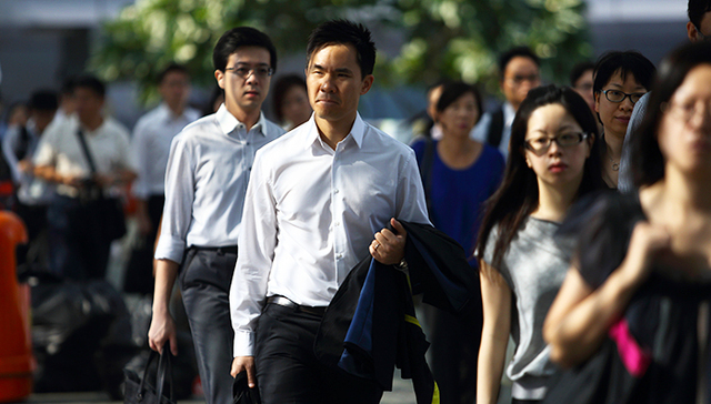 财政供养人员,数量,公务员