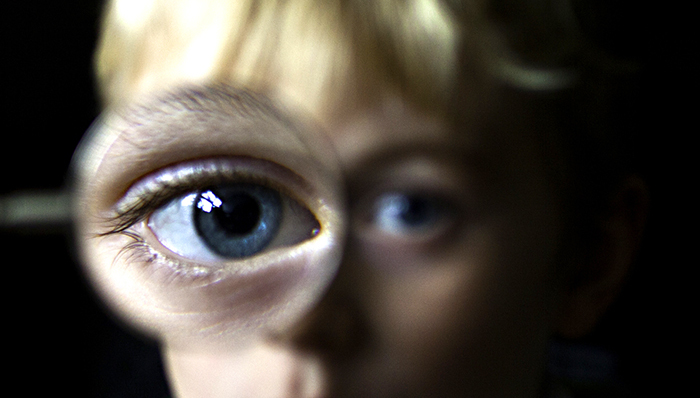 李嘉诚收购在英国遇到麻烦