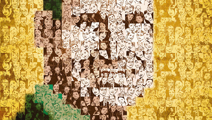 腾讯拓展金融平台