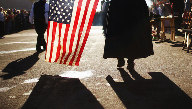 习近平访美双方最关心这六个问题