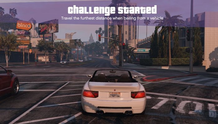 【玩家说】《侠盗猎车手5》自由模式事件点评