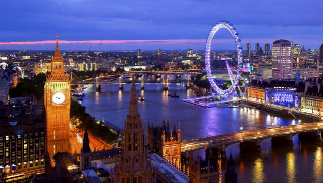 刘延东,文化产业