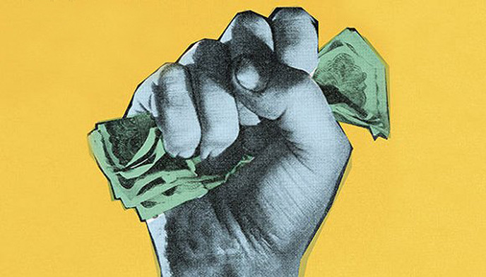 数字音乐,版权,小众,音乐人