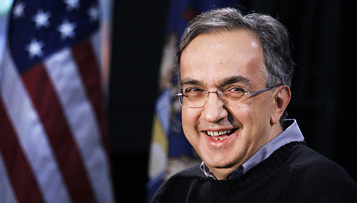 菲亚特克莱斯勒未来4年投资53亿美元