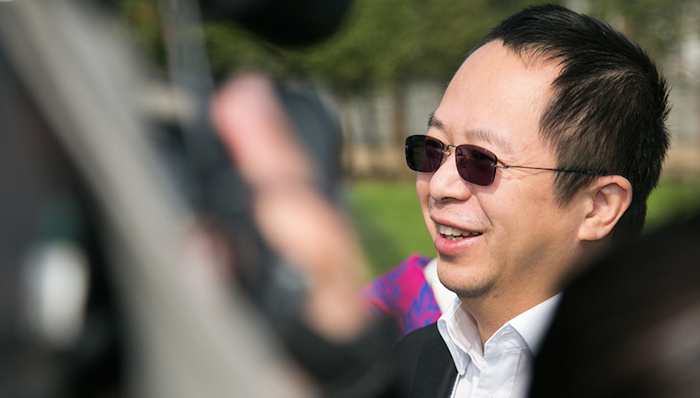 360与酷派达成新协议