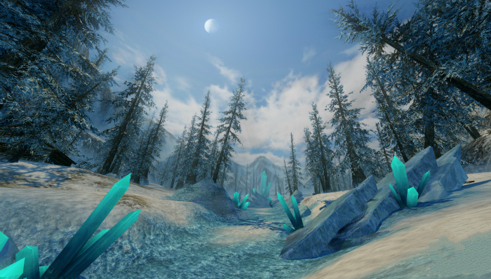 幻城,郭敬明,幻城开拍,宋茜,冯绍峰