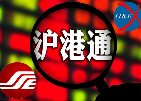 外资持续抄底A股 沪股通本周净买入近60亿元