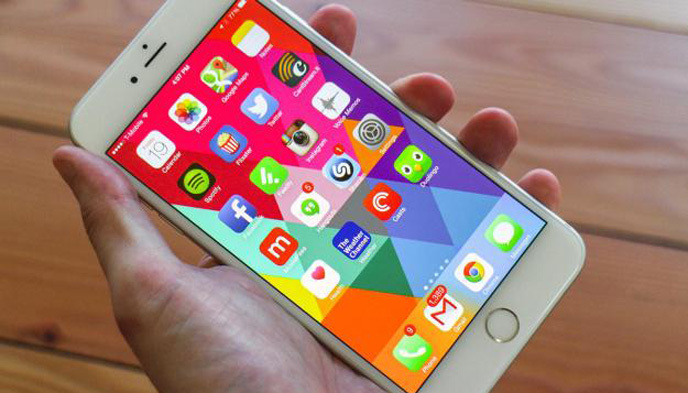 智能手机,预装软件,Rom,MIUI,国产手机