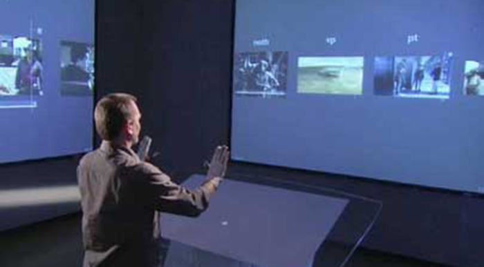 Cortana、Siri、度秘、Google,Now