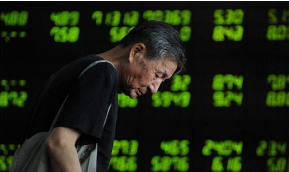 小非解禁,信威集团