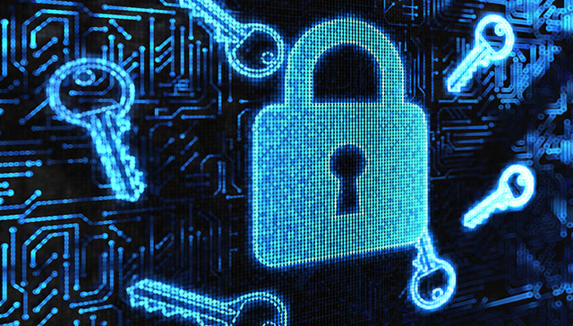 iPhone病毒XcodeGhost