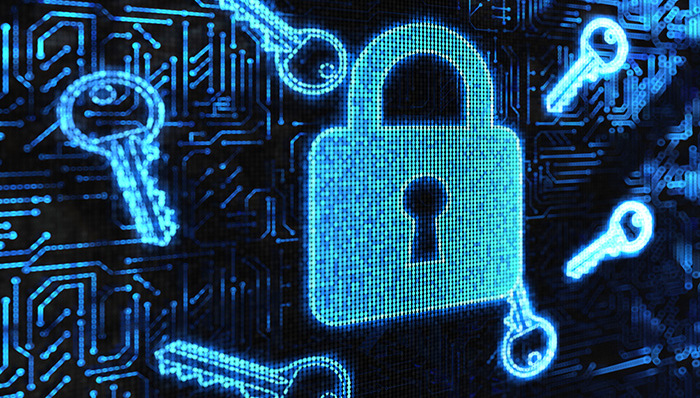 iPhone病毒XcodeGhost