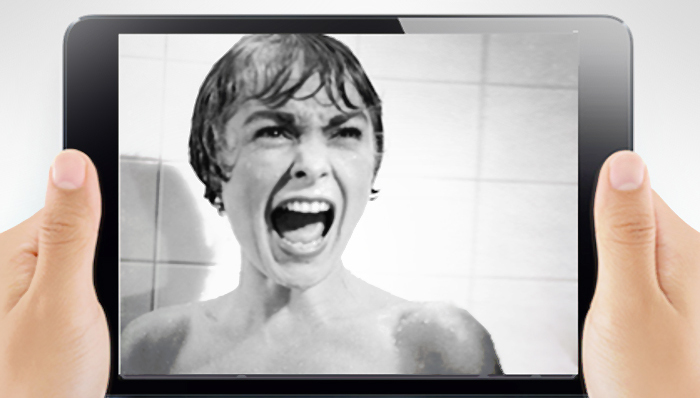 美国,,北卡罗来纳,,青少年,,裸照,,色情,,短信,,违法,,性交,,未成年,,艳照,,陈冠希