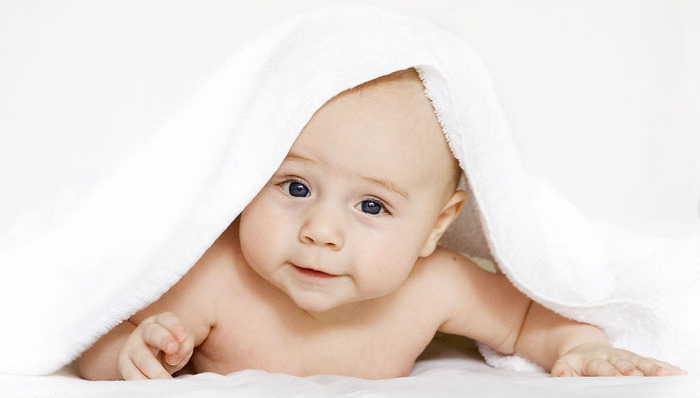 阿尔兹海默病,痴呆症