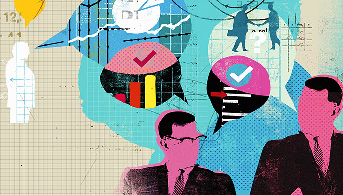 中美或签历史性协议