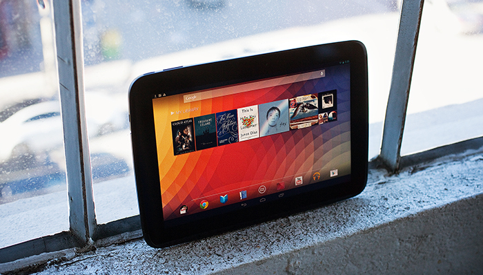 华为获得为谷歌手机代工的机会