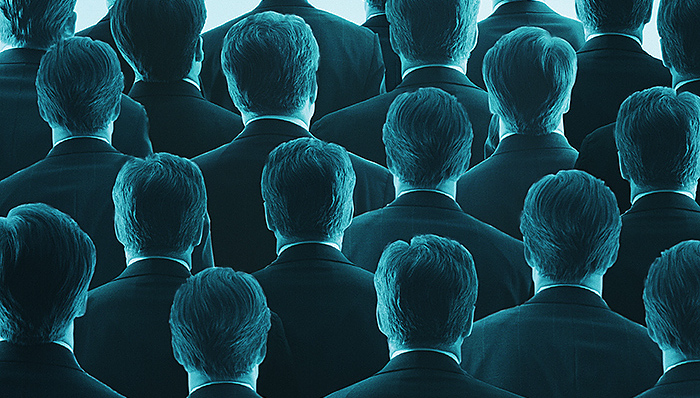 习近平访美,15家行业龙头企业