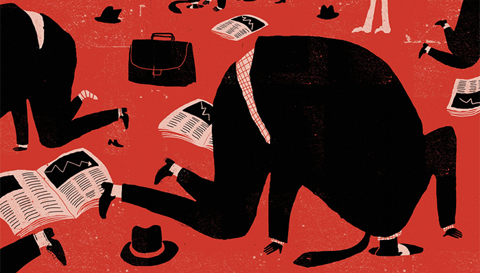 中国经济,悲观,政策滞后,褐皮书