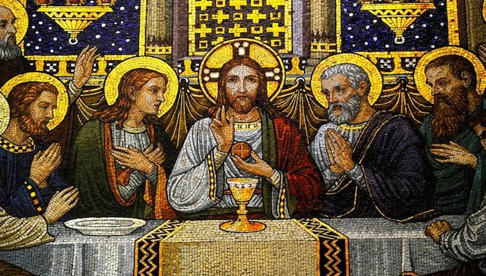 美国,纽约,布鲁克林,基督教