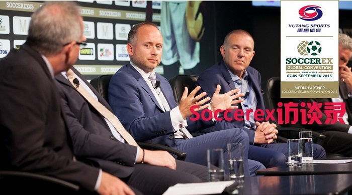 英冠,联赛,足球